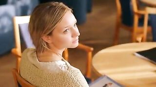 VI (FULL SOFTCORE MOVIE) 2013