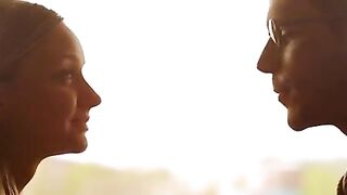 VI (FULL SOFTCORE MOVIE) 2013