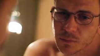 VI (FULL SOFTCORE MOVIE) 2013