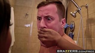 Brazzers - Teens Like It Big - (Mya Mays, Jessy Jones) - Trailer preview