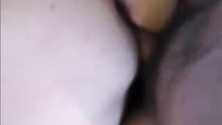Bondage Gone Wrong With Wrong Hole Anal Destroyed & Ripped Open As Girl Screams & Begs For It To Ends