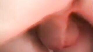 Comiendo chibolas 3