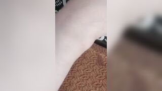 Turkish sex