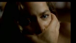 Hulya Avsar - Berlin in Berlin (1993)
