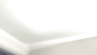 Who is this boy?