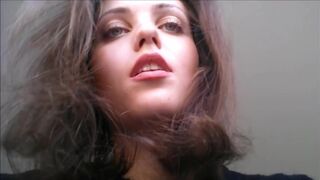 Great ASMR 5