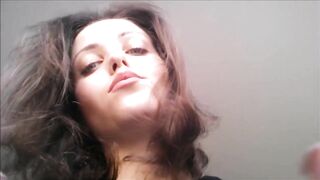 Great ASMR 5