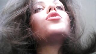 Great ASMR 5