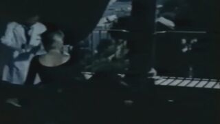 RANDY THE ELECTRIC LADY 1980