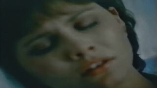 RANDY THE ELECTRIC LADY 1980