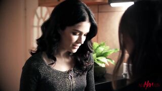 AllHerLuv.com - Can't Always Get What You Want - Teaser