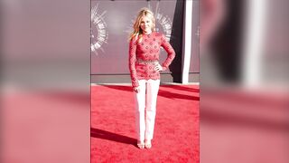 chole grace moretz