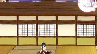 Blitz Angel Spica, todochandxd blogspot com, downloads