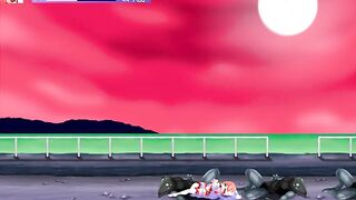 Blitz Angel Spica, todochandxd blogspot com, downloads