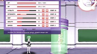 Blitz Angel Spica, todochandxd blogspot com, downloads