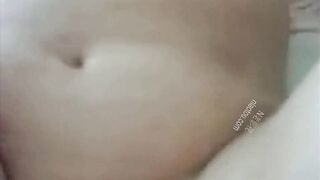 chinese granny likes fucking