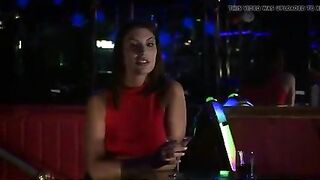 Illicit Desire (2018) English 480p WEB-DL x264