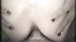 Broken ass POV - ita