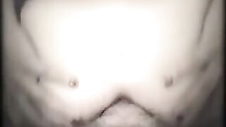 Broken ass POV - ita