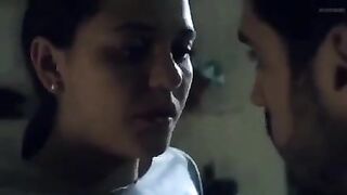 Best Indian couples sex in the room