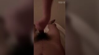 Singapore massage parlor handjob