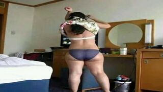 Horny Indian Milf Fucked Hard Step Son's Friend Yourpriyanka784 Full Story Hindi Audio Desi Indian Milf