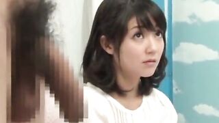 Know her name? Magic mirror jav