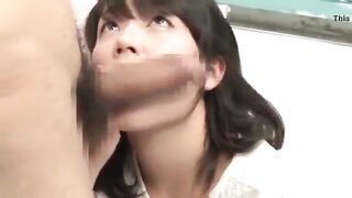 Know her name? Magic mirror jav