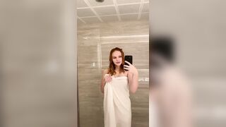 Best compilation homemade videos Verlonis Alina 2022