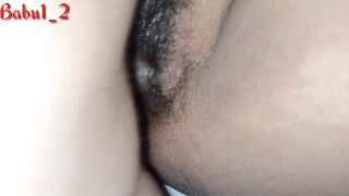 Devar apni bhabhi ko choda devar bhabhi romance