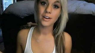 Sex Webcam Chat Angelina www.petitcam.com