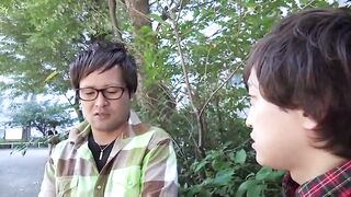 Your Mother - When Your Boyfriends Away From Home - Film18.pro