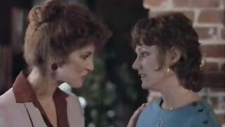 Adult aunt taught sex