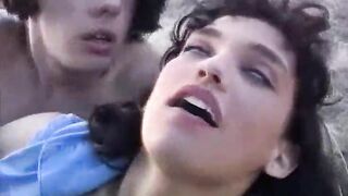 Private Classics Wild Sex in the Country