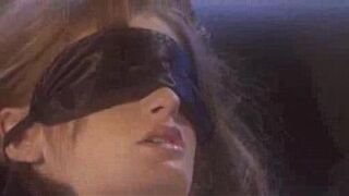 Faye Reagan - Tied up