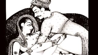 Sexy Indian