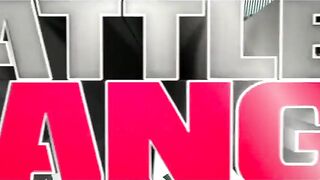 Mulani Gets A Big Load Of Jizz On Her Boobs in Battle Bang