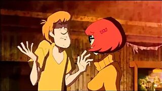 Test scoobs