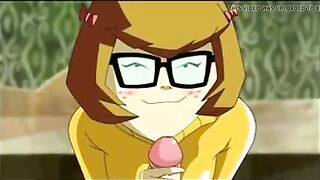 Test scoobs