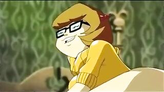 Test scoobs