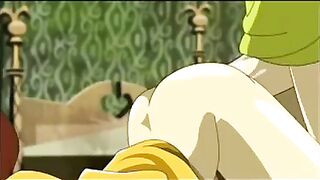Test scoobs