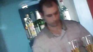 Sex online