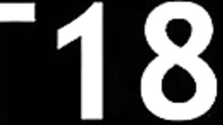 xvideos.com 3fa191873a795cdca943f7ca7bc14223