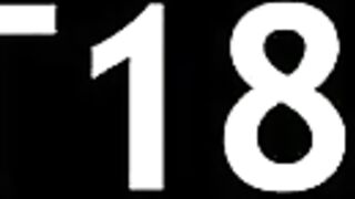 xvideos.com 3fa191873a795cdca943f7ca7bc14223