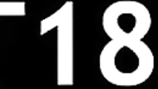 xvideos.com 3fa191873a795cdca943f7ca7bc14223