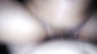 couple fuck
