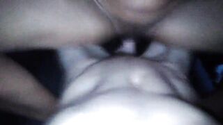 couple fuck
