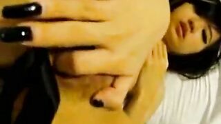 Singapore Malaysia Chinese Masturbation
