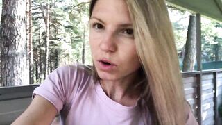 Beauty issue