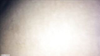 sri lankan hard fuck thawa haiyen hukannako patiyo